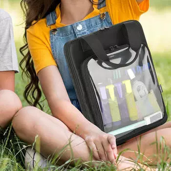 Сумка для раскраски своими руками для рисования мелками