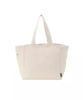 Сумка для родителей из холста GO03 E BAG Free Белый [Agns B] (Сумка матери)