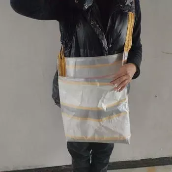 Сумка для сбора фруктов, фартук для сбора урожая, для сада, для фруктов, овощей 45x45cm