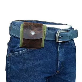 Сумка для сбора пищи, большая вместимость, портативная сумка из ткани Оксфорд, сумка для сбора грибов и фруктов, охотничья сумка для улицы армия зеленый