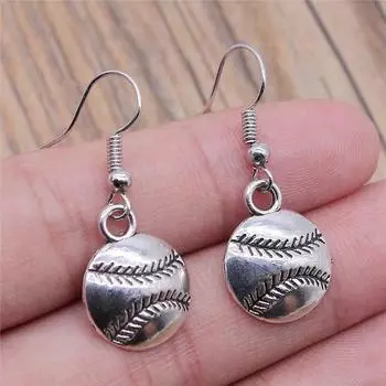 Сумка для сережек с музыкальным движением, очаровательные предметы, принадлежности для ювелирных изделий, размер 18X19 мм