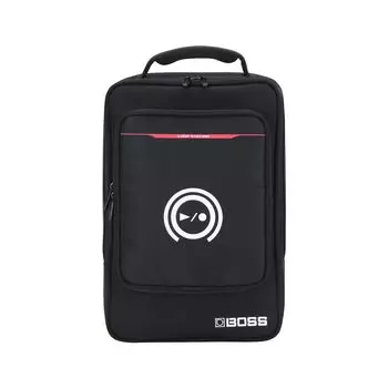 Сумка для серии BOSS/CB-RC505 RC-505