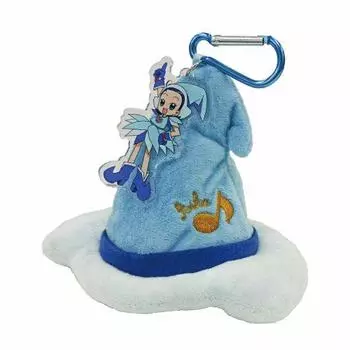 Сумка для шляпы Ojamajo Doremi Aiko 3