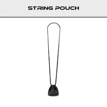 Сумка для шнурков TREASURE REBOOT