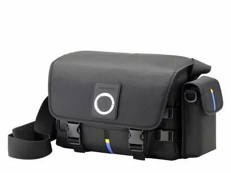 Сумка для системной камеры OLYMPUS CBG-10