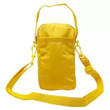 Сумка для смартфона MINI PHONE CROSSBODY 3505 [LeSportsac] женская (ДЕЙ ЛИЛИЯ) [Элемент]