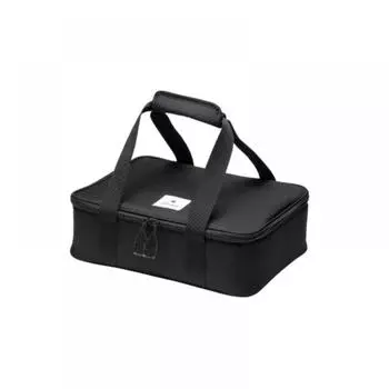 Сумка для снаряжения блока Snow Peak 110, внешние размеры 360 x 250 x 110 мм UG 461