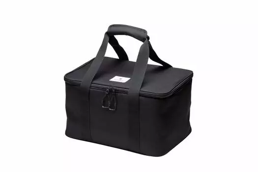 Сумка для снаряжения Snow Peak Unit 220 UG-462