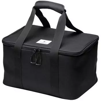 Сумка для снаряжения Snow Peak Unit 220 Ug 462 [сумка для хранения]