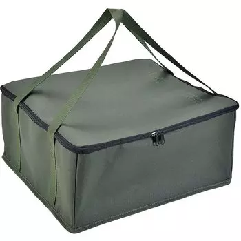 Сумка для снаряжения Uniflame UF 25 683569