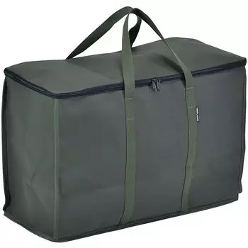 Сумка для снаряжения Uniflame UF 50 шт. 683576