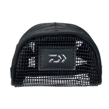 Сумка для снастей Daiwa Tackle Bag Quick Weight Pouch DA-4606