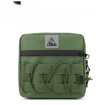 Сумка для собак, шлейка для собак, аксессуары для собак, рюкзак для улицы, съемная сумка, аксессуары для собак для больших собак 18x17cm