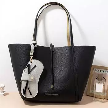 Сумка для солнцезащитных очков, сумка для очков из искусственной кожи, сумка для солнцезащитных очков с принтом, сумка для очков на открытом воздухе