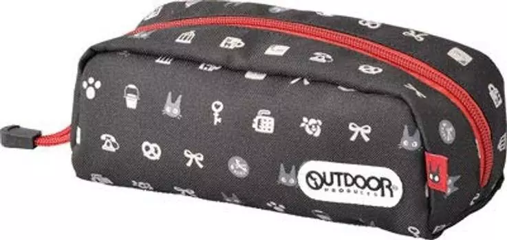 Сумка для сотрудничества с Kiki s Delivery Service Outdoor Products