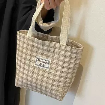 Сумка для старшеклассников большой вместимости, женская модная сумка-тоут, женская модная универсальная сумка через плечо серый