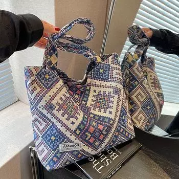 Сумка для старшеклассников, женская, модная, через плечо, женская, сумка для мамочек, женская красный