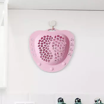 -Сумка для стирки, моющийся чистый бюстгальтер, защитная сумка для нижнего белья для ванной комнаты, командировка, Sakura