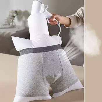 Сумка для сушки Удобная складная легкая современная прочная для спальни A