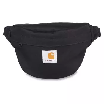 Сумка для тела Джейк Блэк Carhartt WIP I031476 089 [Carhartt WIP] Мужская Женская [Товар]