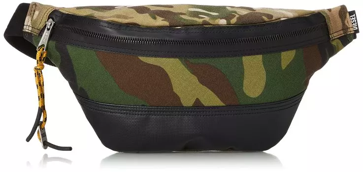 Сумка для тела X08037 P4216 T7434 [Дизель] Мужская [Товар]