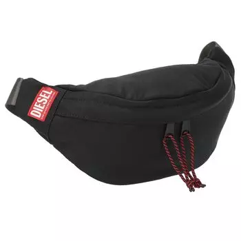 Сумка для тела X09372P5183 T8013 [Дизель] Мужская [Товар]