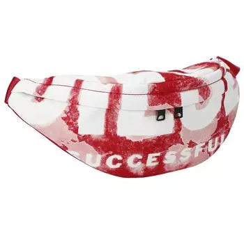 Сумка для тела X09475P5586 T4047 [Дизель] Мужская [Товар]