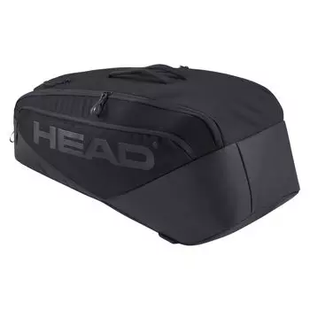 Сумка для тенниса HEAD Pro X Сумка для ракеток L BK Pro X Сумка для ракеток L 260015