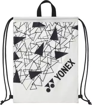 Сумка для тенниса Multi Case BAG2592 Ice Gray [Yonex]