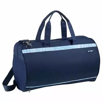 Сумка для тенниса YONEX BAG1966 темно-синяя (019)