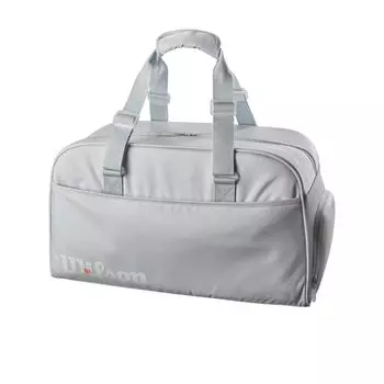 Сумка для теннисной и бадминтонной ракетки Shift Duffle [Wilson]