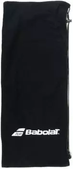 Сумка для теннисной ракетки SLING BAG [Babolat]