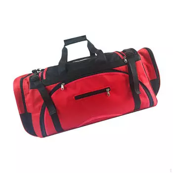 Сумка для тхэквондо, тренажерный зал для взрослых, оборудование для бокса, хранение спаррингов, каратэ