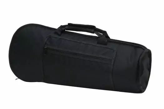 Сумка для труб J Michael TRB-301 чёрный