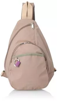 Сумка для трупов BASE ATM0525 BE [Anello]