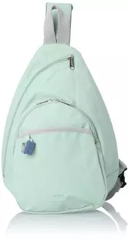 Сумка для трупов BASE ATM0525 MGR [Anello]