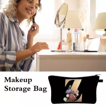 Сумка для туалетных принадлежностей большой емкости, товары для дома, легкая косметичка, сумка для туалетных принадлежностей для прогулок, путешествий, экологически чистое хранение E