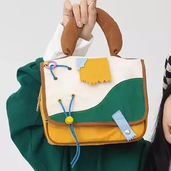 Сумка для туалетных принадлежностей, соответствующая цвету, с несколькими отделениями, большая емкость, портативная косметичка, многофункциональная утолщенная косметичка с отделением для сухого и влажного воздуха