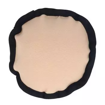 Сумка для удаления пляжного песка, нежная для кожи, сумка для стирания песка, многоразовые пляжные принадлежности для Sand Rem