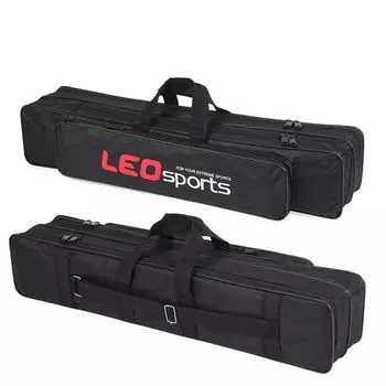 Сумка для удочек, снастей, инструментов, рыболовных сумок, наплечных сумок, наплечных сумок, сумок для катушек, рыболовных удочек, рыболовных снастей, сумок 70cm