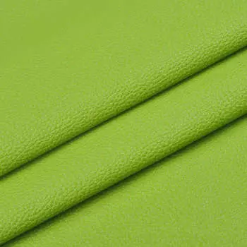 Сумка для украшения автомобиля, ткань для ремонта дивана, искусственная кожа, набор для самостоятельного ремонта кожи 20*15cm