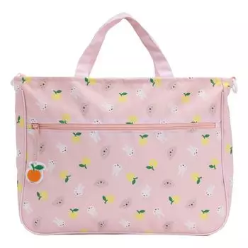 Сумка для уроков BN1932PN Kids PN [Miffy]