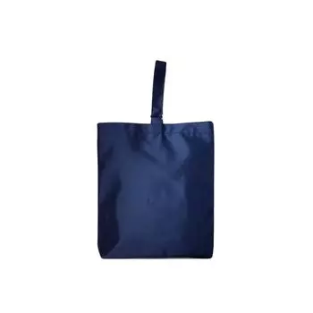 Сумка для уроков для поступления в начальную школу [Gypso.] национальные/частные экзамены/Классический военно-морской флот/ (держатель для обуви)