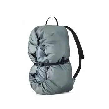 Сумка для веревки Neon Rope Bag strata [Mammut] 2050-00042