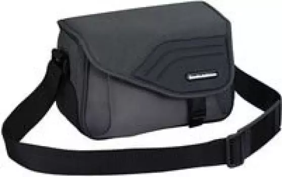 Сумка для видеокамеры Audio Technica ATV-488