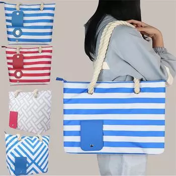 Сумка для вина с диспенсером для напитков Холщовый кошелек для вина со скрытым изолированным отделением Портативная сумка для раздачи вина через плечо One Size