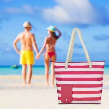 Сумка для вина со скрытым мешочком для вина и носиком, портативная герметичная сумка для вина для пляжного путешествия, пикника, кемпинга синий