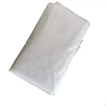 Сумка для воздушного шара для транспортировки, прозрачная сумка для хранения выпускного Length1.5m Width1.2m