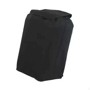 Сумка для замены тележки для покупок, легкая, аксессуар для тележки для продуктов