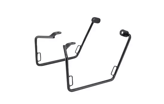 Сумка для запасных частей для велосипеда Kijima, стальная, черная, Z650RS( 21-/8BL-ER650M) 210-4983